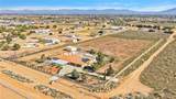 7845 Fuente Road - Photo 59