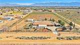 7845 Fuente Road - Photo 60
