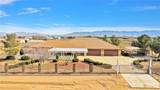 7845 Fuente Road - Photo 61
