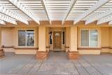 7845 Fuente Road - Photo 8