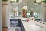 7503 Whitney - Photo 19