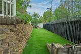7503 Whitney - Photo 35