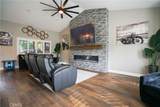 7503 Whitney - Photo 6