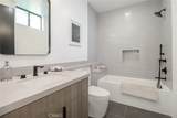 22930 Dolorosa Street - Photo 37