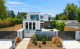 22930 Dolorosa Street - Photo 4