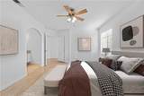 10235 Anacapa Court - Photo 20