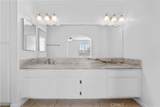 10235 Anacapa Court - Photo 22