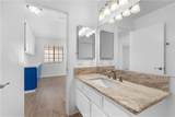 10235 Anacapa Court - Photo 26
