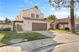 10235 Anacapa Court - Photo 3