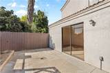 10235 Anacapa Court - Photo 31