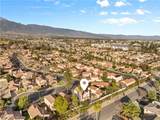 10235 Anacapa Court - Photo 40