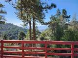 21657 Vista Road - Photo 14