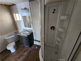 21657 Vista Road - Photo 22