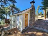 21657 Vista Road - Photo 25