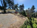 21657 Vista Road - Photo 26