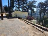 21657 Vista Road - Photo 27