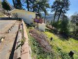 21657 Vista Road - Photo 29