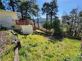 21657 Vista Road - Photo 30
