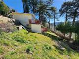 21657 Vista Road - Photo 32