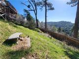 21657 Vista Road - Photo 35