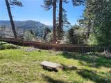21657 Vista Road - Photo 36