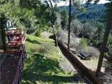 21657 Vista Road - Photo 37