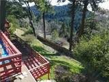 21657 Vista Road - Photo 38
