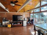 21657 Vista Road - Photo 7