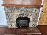 21657 Vista Road - Photo 9