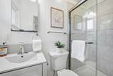 348 Nita Avenue - Photo 23