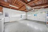 348 Nita Avenue - Photo 24