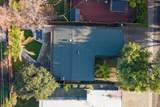 348 Nita Avenue - Photo 33
