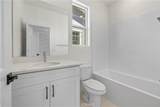 12985 Royale Drive - Photo 34