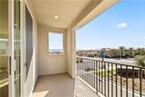 12985 Royale Drive - Photo 36
