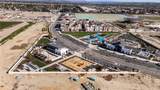 12985 Royale Drive - Photo 46