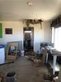 31875 Sapphire Road - Photo 12
