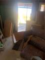 31875 Sapphire Road - Photo 14