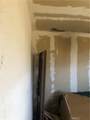 31875 Sapphire Road - Photo 17