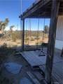 31875 Sapphire Road - Photo 18