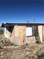 31875 Sapphire Road - Photo 22