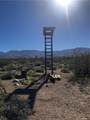 31875 Sapphire Road - Photo 25