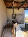 31875 Sapphire Road - Photo 3