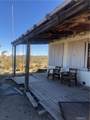 31875 Sapphire Road - Photo 4