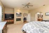 15336 Mesa Estates Ct - Photo 10