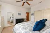 15336 Mesa Estates Ct - Photo 12