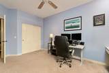 15336 Mesa Estates Ct - Photo 14