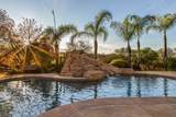 15336 Mesa Estates Ct - Photo 23