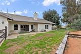 15336 Mesa Estates Ct - Photo 35