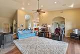 15336 Mesa Estates Ct - Photo 6