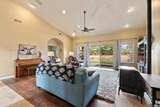 15336 Mesa Estates Ct - Photo 7